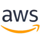 Amazon Web Services logo