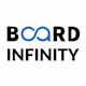 Board Infinity logo