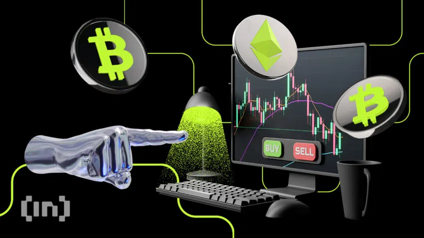 ブロックチェーン分析ツール